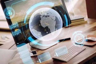 洛陽網(wǎng)站制作與開發(fā)指南 專業(yè)服務(wù)與價格解析——以匯際傳媒為例