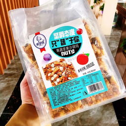 高端烘焙糕餅強勢來襲，創領行業 誰才是新品之王？——聚焦散裝與預包裝食品的銷售之戰