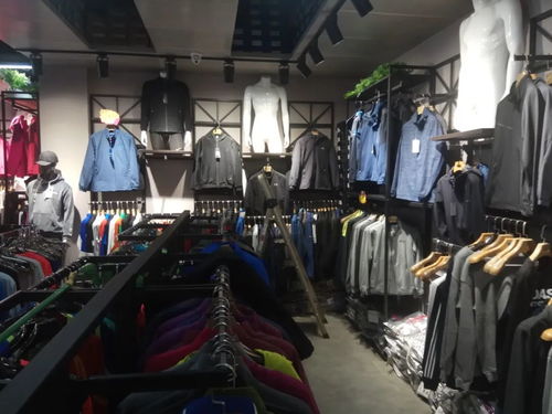 3·15消費者權益日 服裝批發防假指南，這些打假防范知識你必須學一學
