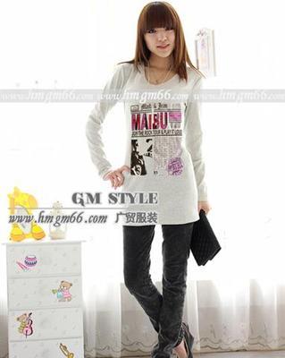 女裝市場全解析 品牌、批發價格、樣品圖片與庫存尾貨信息